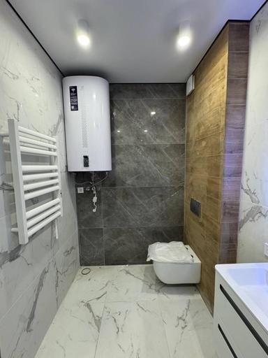 Дом по адресу (площадь 118 м²) - Atlanta.ua - фото 42