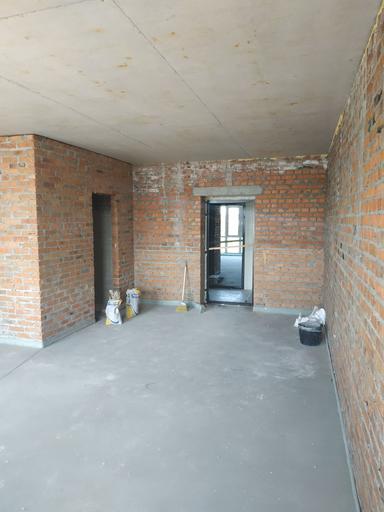 1-кімнатна квартира за адресою вул. Чорнобильська (площа 41 м²) - Atlanta.ua - фото 27