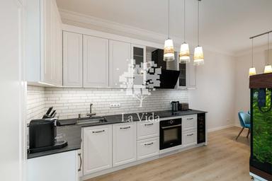 2-кімнатна квартира за адресою (площа 68,3 м²) - Atlanta.ua - фото 24