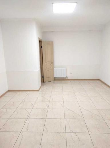 Commercial real estate at st. Kulikovo pole pl Oktyabrskoy revolyutsii pl (area 129 m²) - Atlanta.ua - photo 17