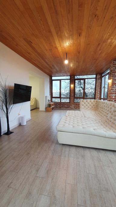 3-rooms apartment apartment by the address (area 71 m²) - Atlanta.ua - photo 27