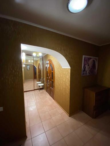 3-комнатная квартира по адресу ул. Магистратская (площадь 68 м²) - Atlanta.ua - фото 35