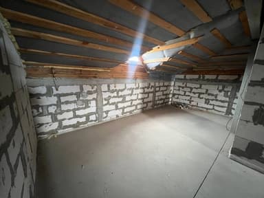 Об'єкт знятий з продажі - Atlanta.ua - фото 26