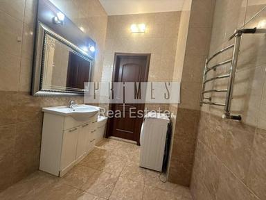 2-кімнатна квартира за адресою вул. Донецька (площа 82 м²) - Atlanta.ua - фото 30