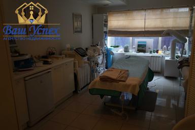 Комерційна нерухомість за адресою вул. Лук'яненка Левка (площа 400 м²) - Atlanta.ua - фото 35