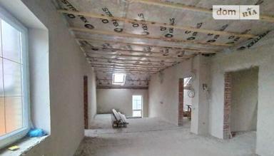 Дом по адресу ул. Магистратская (площадь 245 м²) - Atlanta.ua - фото 22