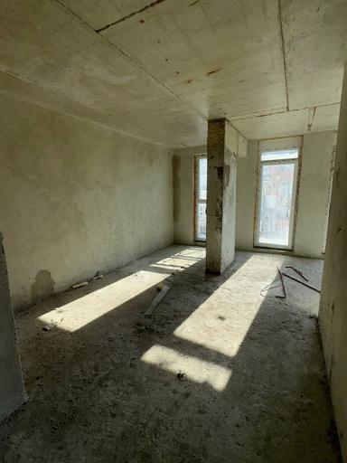 2-rooms apartment apartment by the address st. Radost ul (area 86 m²) - Atlanta.ua - photo 20