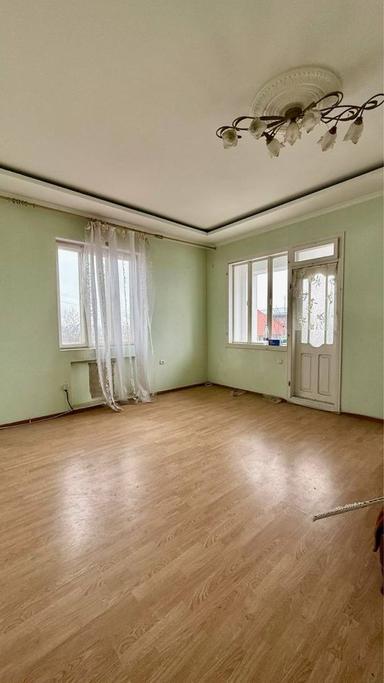 Дом по адресу ул. Капеланська (площадь 371 м²) - Atlanta.ua - фото 33