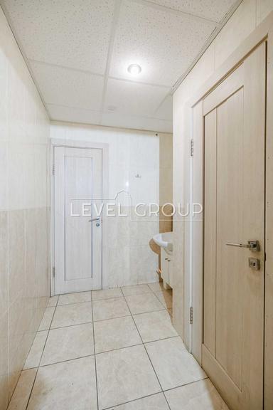 Commercial real estate at st. Ul Umanskaya (area 360 m²) - Atlanta.ua - photo 38