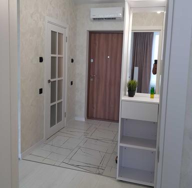 1-кімнатна квартира за адресою вул. Замковецька (площа 37 м²) - Atlanta.ua - фото 13