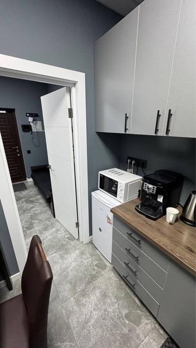 Commercial real estate at st. Zhilyanskaya (area 118 m²) - Atlanta.ua - photo 24