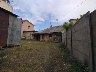 Комерційна нерухомість за адресою (площа 89 м²) - Atlanta.ua - фото 7