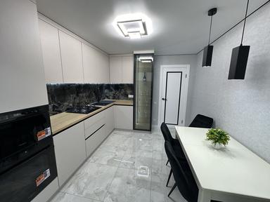 2-комнатная квартира по адресу ул. Магистратская (площадь 67 м²) - Atlanta.ua - фото 47