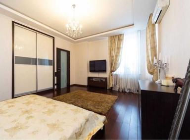 2-комнатная квартира по адресу Куликово поле пл. (площадь 80 м²) - Atlanta.ua - фото 14