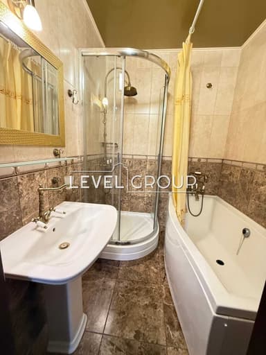 2-кімнатна квартира за адресою (площа 85 м²) - Atlanta.ua - фото 32