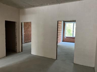 Commercial real estate at st. Franko Ivana ul (area 96 m²) - Atlanta.ua - photo 14