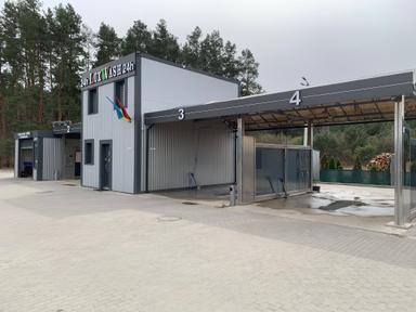 Коммерческая недвижимость по адресу (площадь 0,6 м²) - Atlanta.ua - фото 12