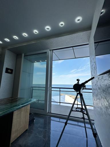 Commercial real estate at st. Nebesnoy Sotni pr Zhukova marsh pr Leninskoy iskry pr (area 165 m²) - Atlanta.ua - photo 11