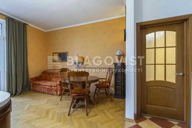 2-кімнатна квартира за адресою вул. Старонаводницька (площа 87,4 м²) - Atlanta.ua - фото 30