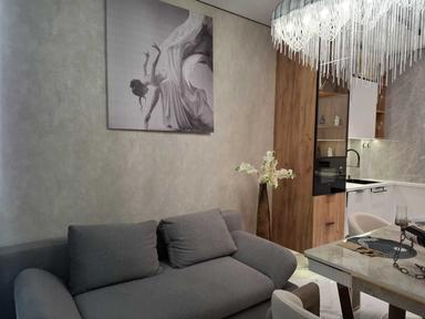 2-кімнатна квартира за адресою вул. Витянська (площа 52 м²) - Atlanta.ua - фото 17