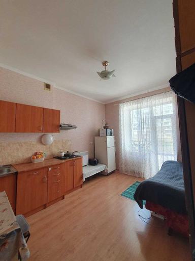1-кімнатна квартира за адресою (площа 46 м²) - Atlanta.ua - фото 21