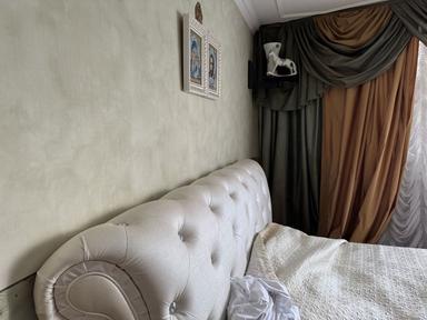 4+-rooms apartment apartment by the address (area 99,4 m²) - Atlanta.ua - photo 27