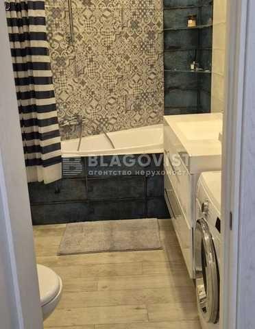 1-room apartment apartment by the address (area 36 m²) - Atlanta.ua - photo 43