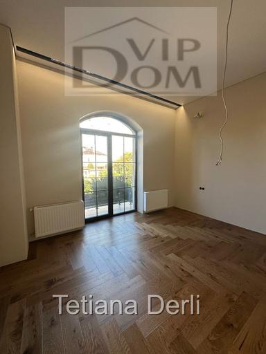 Дом по адресу ул. Спортивная (площадь 250 м²) - Atlanta.ua - фото 30