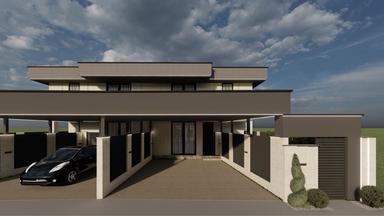 Дом по адресу ул. Капеланська (площадь 145 м²) - Atlanta.ua - фото 14