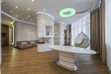 Многокомнатная квартира по адресу (площадь 155 м²) - Atlanta.ua - imageAlt 29