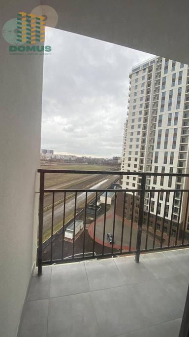 2-кімнатна квартира за адресою вул. Танкістів (площа 65 м²) - Atlanta.ua - фото 25