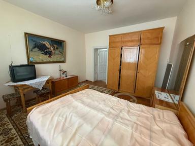 Дом по адресу Петефі Шандора пл. (площадь 259,8 м²) - Atlanta.ua - фото 33