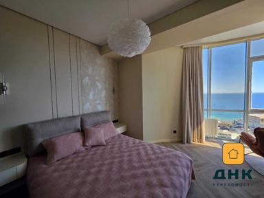 3-rooms apartment apartment by the address st. Lvovskaya (area 92 m²) - Atlanta.ua - photo 23