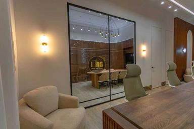 Commercial real estate at (area 120 m²) - Atlanta.ua - photo 26