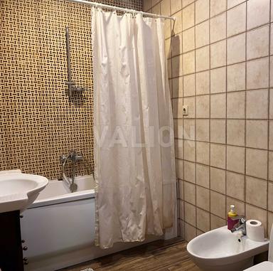 Багатокімнатна квартира за адресою (площа 123 м²) - Atlanta.ua - фото 21