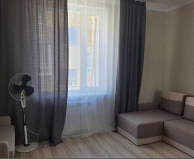 1-кімнатна квартира за адресою (площа 34 м²) - Atlanta.ua - фото 6