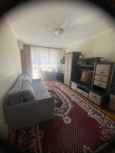 2-rooms apartment apartment by the address (area 44,5 m²) - Atlanta.ua - photo 18