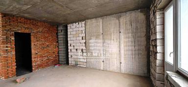 3-комнатная квартира по адресу ул. Китобойная (площадь 139 м²) - Atlanta.ua - фото 11