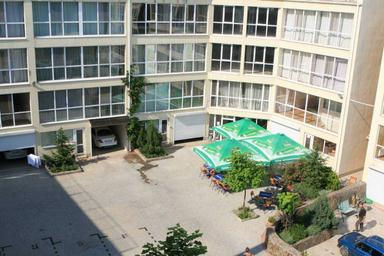 Комерційна нерухомість за адресою вул. Проценка (площа 200 м²) - Atlanta.ua - фото 36