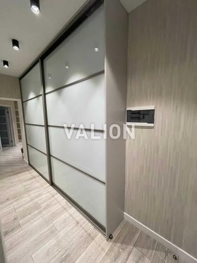 3-rooms apartment apartment by the address st. Ul Radistov (area 83,3 m²) - Atlanta.ua - photo 29