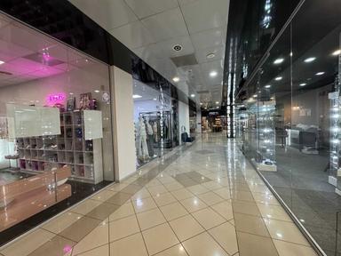 Коммерческая недвижимость по адресу ул. Васильковская (площадь 61,3 м²) - Atlanta.ua - фото 32