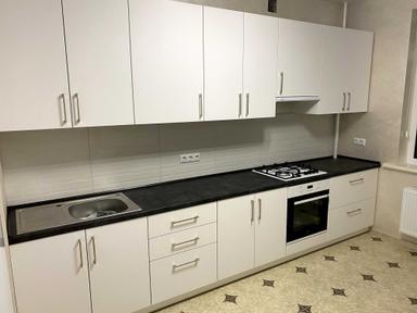 2-rooms apartment apartment by the address (area 75 m²) - Atlanta.ua - photo 47