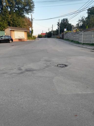 House by the address (area 857 m²) - Atlanta.ua - photo 15