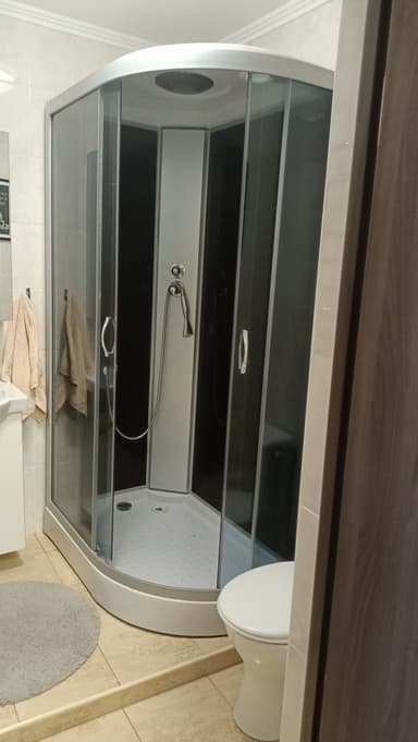 2-кімнатна квартира за адресою (площа 48 м²) - Atlanta.ua - фото 19