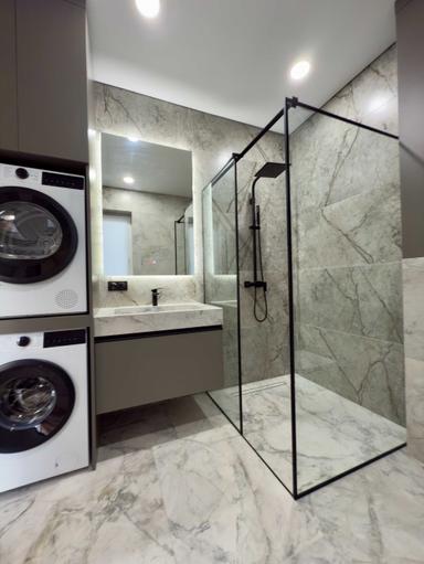 Дом по адресу ул. Гмыри Бориса (площадь 145 м²) - Atlanta.ua - фото 33