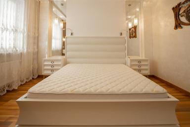 Дом по адресу ул. Лукьяненко Левка(Тимошенко) (площадь 200 м²) - Atlanta.ua - фото 15