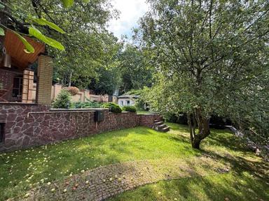 House by the address (area 350 m²) - Atlanta.ua - photo 31