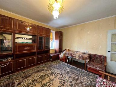 3-rooms apartment apartment by the address st. Kulikovo pole pl Oktyabrskoy revolyutsii pl (area 71,7 m²) - Atlanta.ua - photo 20