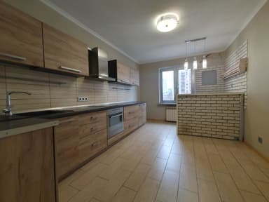 3-кімнатна квартира за адресою (площа 95 м²) - Atlanta.ua - фото 29