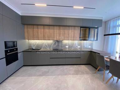 2-rooms apartment apartment by the address st. Bulvar Druzhby Narodov (area 72 m²) - Atlanta.ua - photo 34